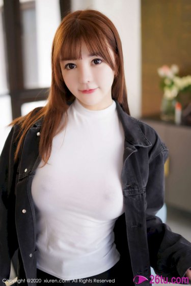四渡赤水电影