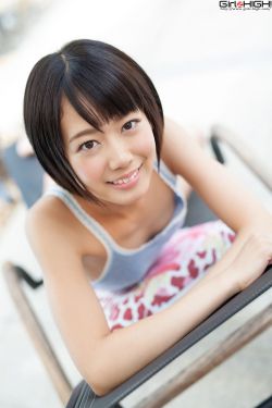 征服在线观看免费全集