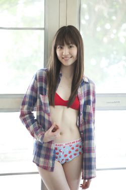 游戏王剧场版