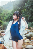 台湾婬乱人间在线观看