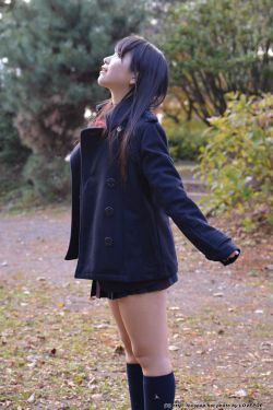 亲情会王芳高敏大团圆